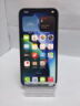 Apple iPhone 13 128GB - Б/В - Прев'ю фото №1