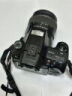 Дзеркальна цифрова камера Sony SLT-A37, SLTA37 - Б/В - Прев'ю фото №5