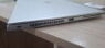 Ноутбук HP EliteBook 840 G5 (5FF03EP) - Б/В - Прев'ю фото №4