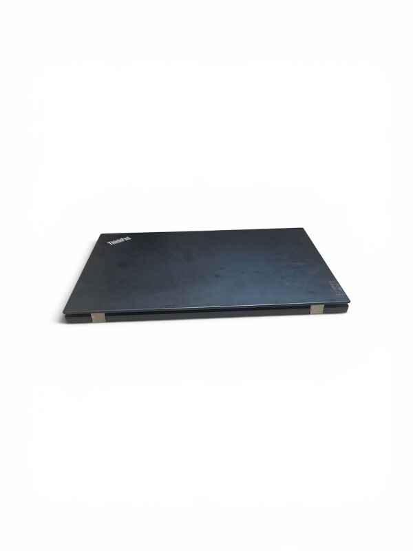 Ноутбук Lenovo ThinkPad L15 Gen2 (i5-1135G7/16GB/SSD256GB) - Б/В - Фото №7