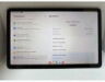 Планшет Samsung Galaxy Tab S6 Lite (2022 Edition) Wi-Fi (SM-P613) 4/64GB - Б/В - Прев'ю фото №4
