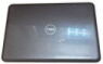 Ноутбук Dell Latitude 3380 (i5-7200U/8GB/SSD256GB) - Б/В - Прев'ю фото №3