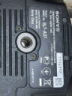 Дзеркальна цифрова камера Sony SLT-A37, SLTA37 - Б/В - Прев'ю фото №6