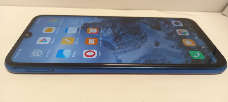 Xiaomi Redmi Note 7 4/64GB - Б/В