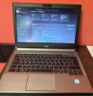 Ноутбук Fujitsu LifeBook E736 (i3-6100U/8GB/SSD256GB) - Б/В - Прев'ю фото №1 Ноутбук Fujitsu LifeBook E736 (i3-6100U/8GB/SSD256GB) - Б/В - Прев'ю фото №1