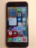 Apple iPhone 6s 32GB Space Gray - Б/В - Прев'ю фото №2