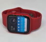 Смарт-гаджет Smart Watch H12 mini - Б/В - Прев'ю фото №1