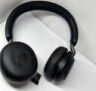 Бездротова гарнітура Jabra EVOLVE2 65 MS Stereo USB-C FLEX - Б/В - Прев'ю фото №2