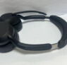 Навушники Jabra Evolve2 55 Link380c MS Stereo USB-A Black - Б/В - Прев'ю фото №2 Навушники Jabra Evolve2 55 Link380c MS Stereo USB-A Black - Б/В - Прев'ю фото №2