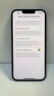 Apple iPhone 13 128GB - Б/В - Прев'ю фото №5