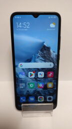 Xiaomi Redmi 9A 2/32GB - Б/В від виробника Xiaomi