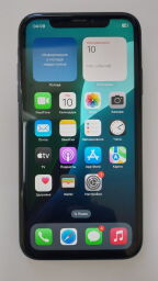 Apple iPhone XR 64GB - Б/В Apple iPhone XR 64GB - Б/В від виробника Apple