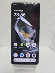OnePlus 12 (CPH2581) 12/256 Gb - Б/В від виробника OnePlus