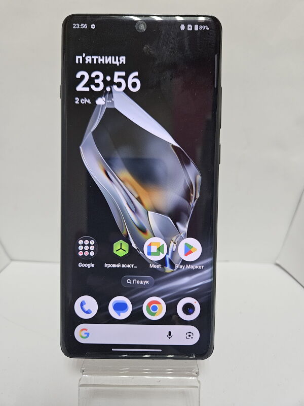 OnePlus 12 (CPH2581) 12/256 Gb - Б/В