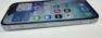 Apple iPhone 15 6/128GB - Б/В - Прев'ю фото №4
