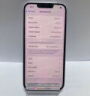 Apple iPhone 14 256GB Purple - Б/В - Прев'ю фото №3 Apple iPhone 14 256GB Purple - Б/В - Прев'ю фото №3