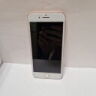 Apple iPhone 7 Plus 256GB - Б/В - Прев'ю фото №3