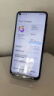 Xiaomi Redmi Note 9 (NFC) (M2003J15SG) 4/128Gb - Б/В - Прев'ю фото №2 Xiaomi Redmi Note 9 (NFC) (M2003J15SG) 4/128Gb - Б/В - Прев'ю фото №2