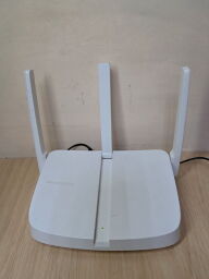 Бездротовий маршрутизатор Mercusys MW305R - Б/В від виробника Mercusys