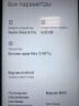 Xiaomi Redmi Note 8 Pro 6/128gb - Б/В - Прев'ю фото №3