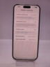 Apple iPhone 15 Pro Max 256GB - Б/В - Прев'ю фото №3