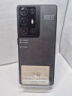 Smart Phone C25 Ultra 4/64Gb - Б/В - Прев'ю фото №2