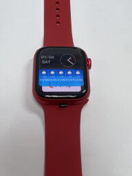 Смарт-годинник Smart Watch H12 mini - Б/В Смарт-годинник Smart Watch H12 mini - Б/В від виробника Smart Watch