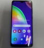 Samsung Galaxy A31 4/128GB Black (SM-A315FZKVSEK) - Б/В - Прев'ю фото №2