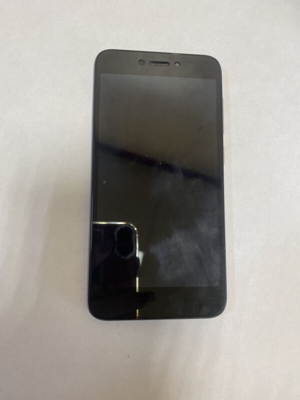 Xiaomi Redmi 5A 32Gb - Б/В
