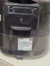Мультиварка PHILIPS Avance Collection HD4749/03 - Б/В - Прев'ю фото №4