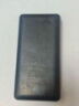 Powerbank 20000 mAh - Б/В - Прев'ю фото №3