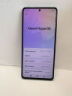 Xiaomi Redmi Note 12 Pro 5G 6/128GB (22101316C, 22101316G - Б/В - Прев'ю фото №3