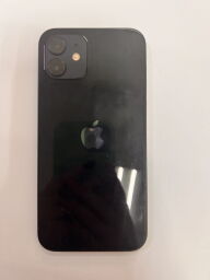 Apple IPhone 12 64Gb - Б/В від виробника Apple