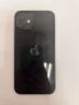 Apple IPhone 12 64Gb - Б/В - Прев'ю фото №1
