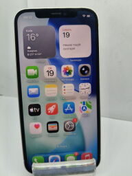 Apple IPhone 12 128GB - Б/В від виробника Apple
