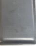 Powerbank 20000 mAh - Б/В - Прев'ю фото №4