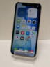 Apple Iphone 11 128GB - Б/В - Прев'ю фото №2