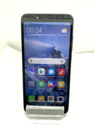 Xiaomi Redmi 7A 32gb - Б/В від виробника Xiaomi
