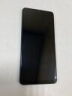 Samsung Galaxy A32 SM-A325F 6/128GB Awesome Black - Б/В - Прев'ю фото №3