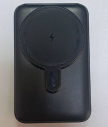 Powerbank HOCO J135 10000 mAh - Б/В від виробника Hoco