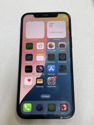 Apple IPhone 12 128GB - Б/В від виробника Apple