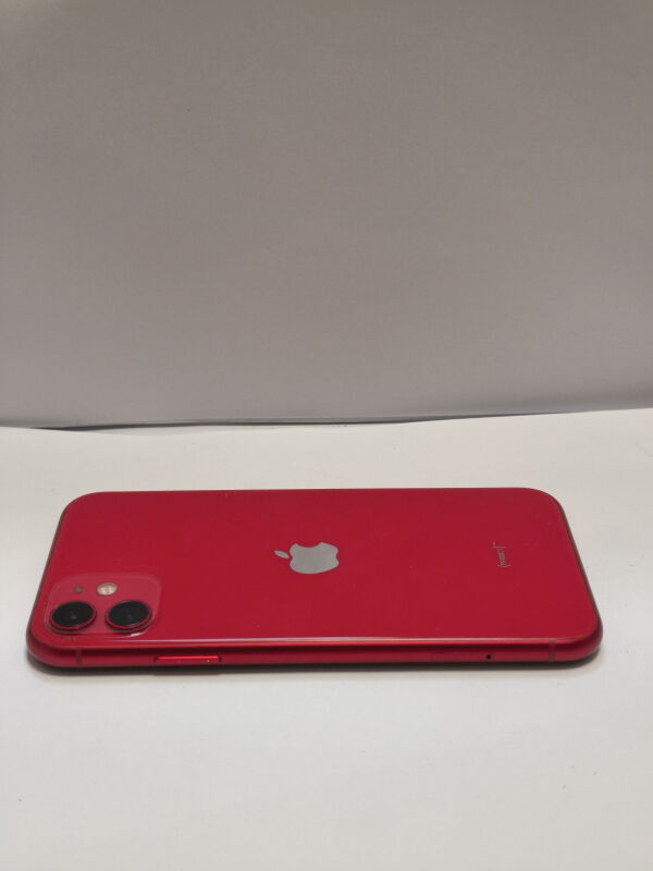 Apple Iphone 11 64GB - Б/В - Фото №2