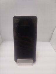 Xiaomi 14 8/256GB (23127PN0CG) - Б/В від виробника Xiaomi