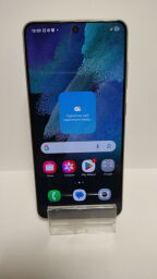 Samsung Galaxy S21 FE 5G 6/128GB (SM-G990B2/DS) - Б/В від виробника Samsung