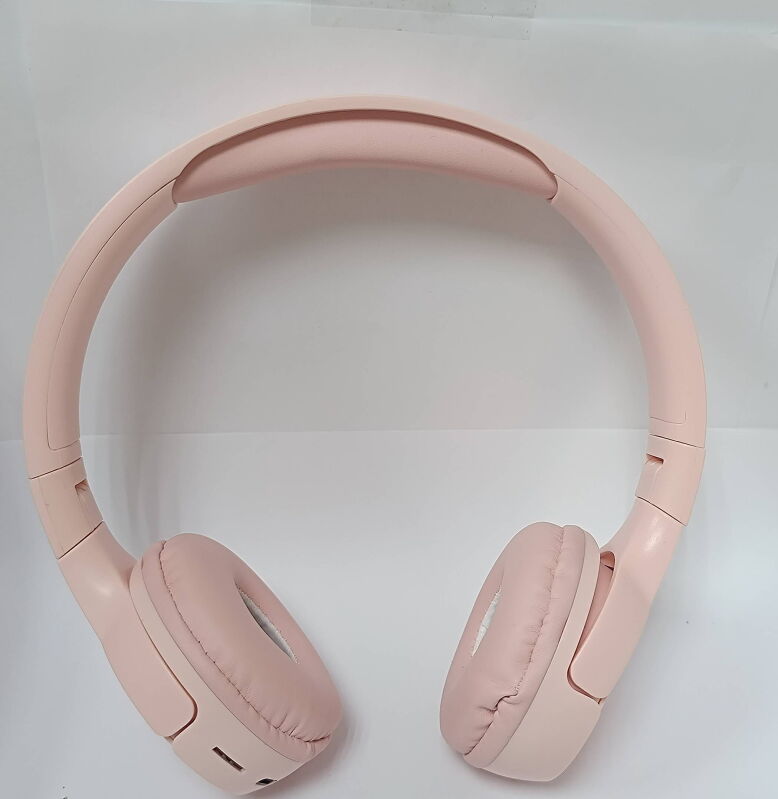 Навушники JBL Tune 510BT - Б/В