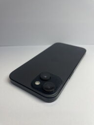 Apple iPhone 15 128GB, MTP63ZD/A - Б/В Apple iPhone 15 128GB, MTP63ZD/A - Б/В від виробника Apple