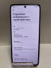 Xiaomi Redmi Note 13 4G 6/128GB (23129RAA4G, 23124RA7EO) - Б/В - Прев'ю фото №2