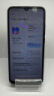 Xiaomi Redmi 9A 2/32GB Granite Gray - Б/В - Прев'ю фото №4 Xiaomi Redmi 9A 2/32GB Granite Gray - Б/В - Прев'ю фото №4