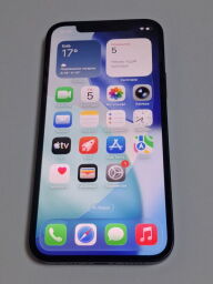Apple IPhone 12 64Gb - Б/В від виробника Apple
