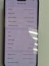 Apple iPhone 14 Pro Max 128GB - Б/В - Прев'ю фото №5